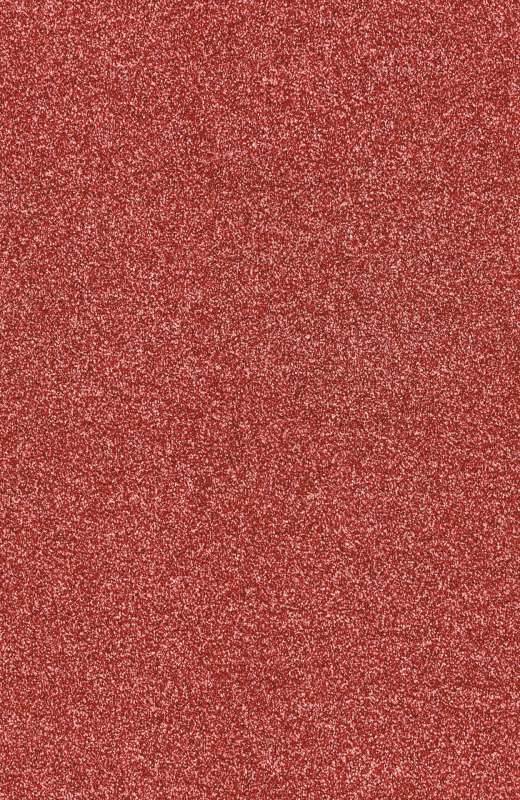 PASSION and Rugs "Princessa" Vorwerk Teppich nach Maß