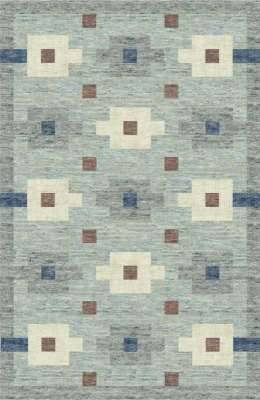 Paulig Salsa Moda Design 147-56 im Wunschmaß