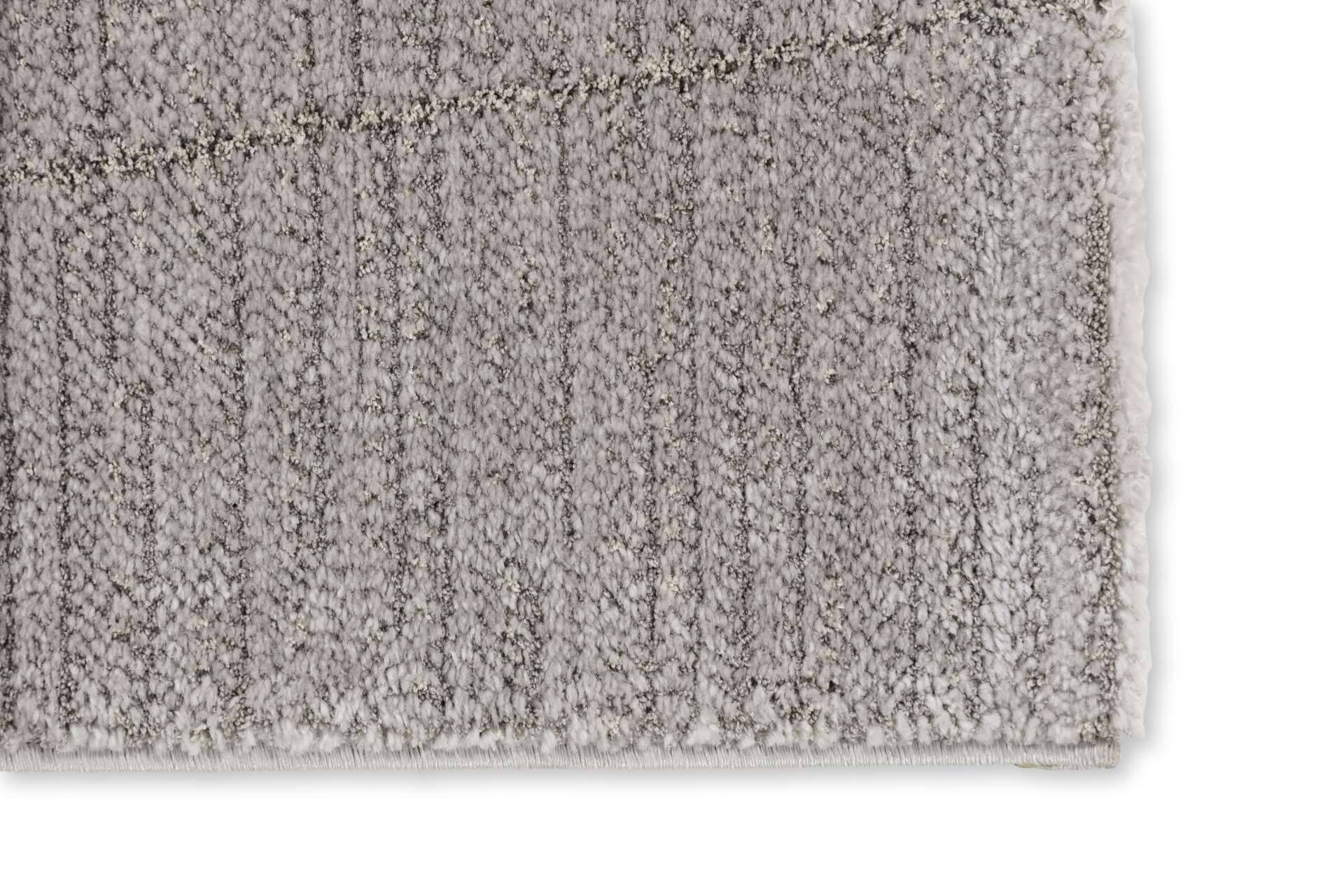 Kuschelteppich Maglie 6674-241-005 Design – Bild 6