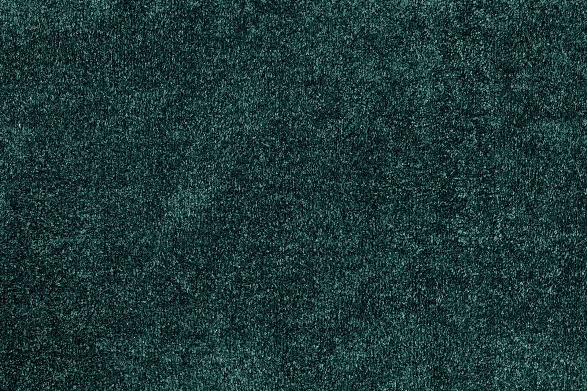 Wohnteppich Sam – Bild 13