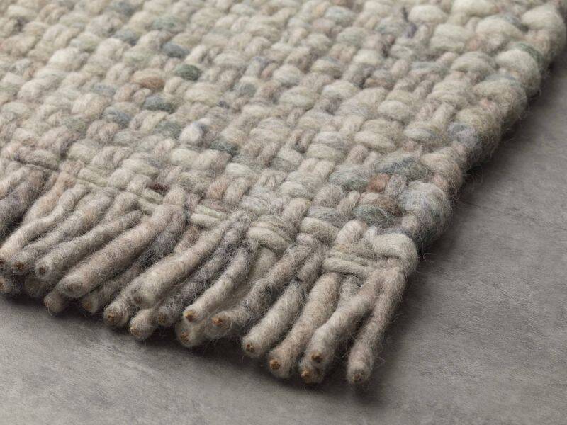 Paulig Salsa Atoll Farbe 446