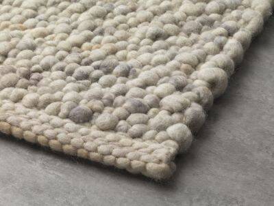 Paulig Salsa Swing Farbe 492