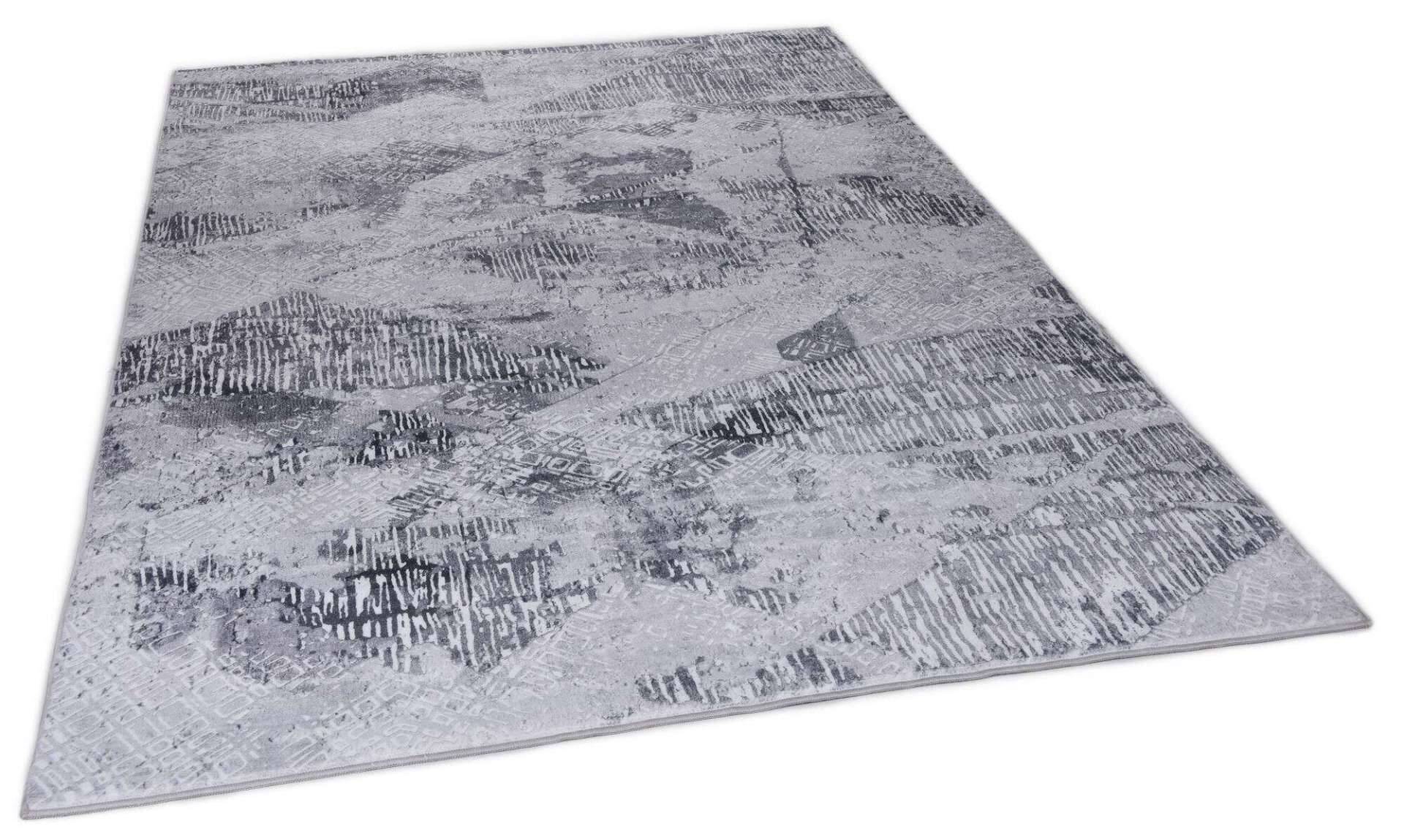 Design Teppich Rachele GF-087 Gino Falcone – Bild 4