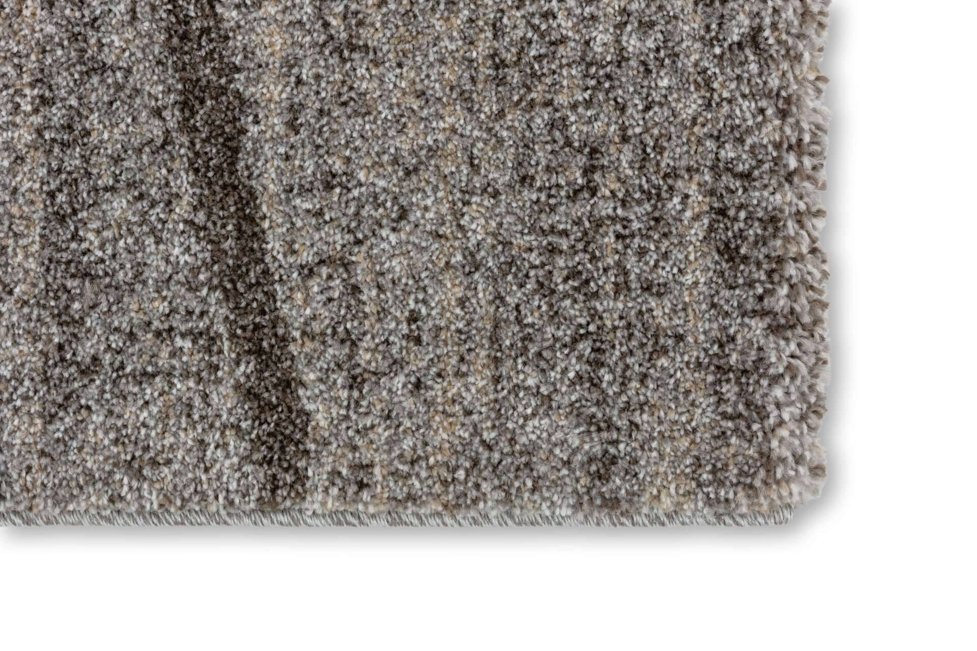 Samoa D.252 C.005 Linien grau – Bild 5