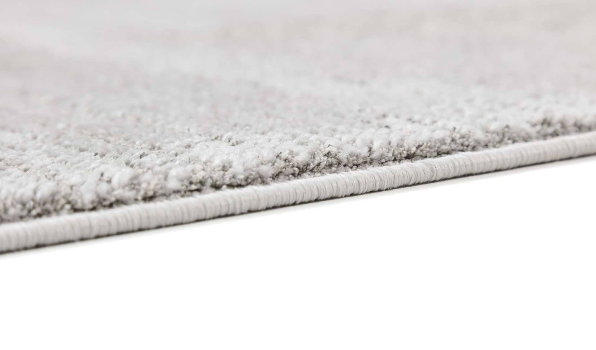 Kuschelteppich Maglie 6674-242-005 Design – Bild 2