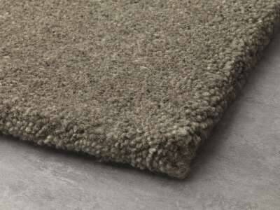Paulig Basalt Farbe 330 Berberteppich