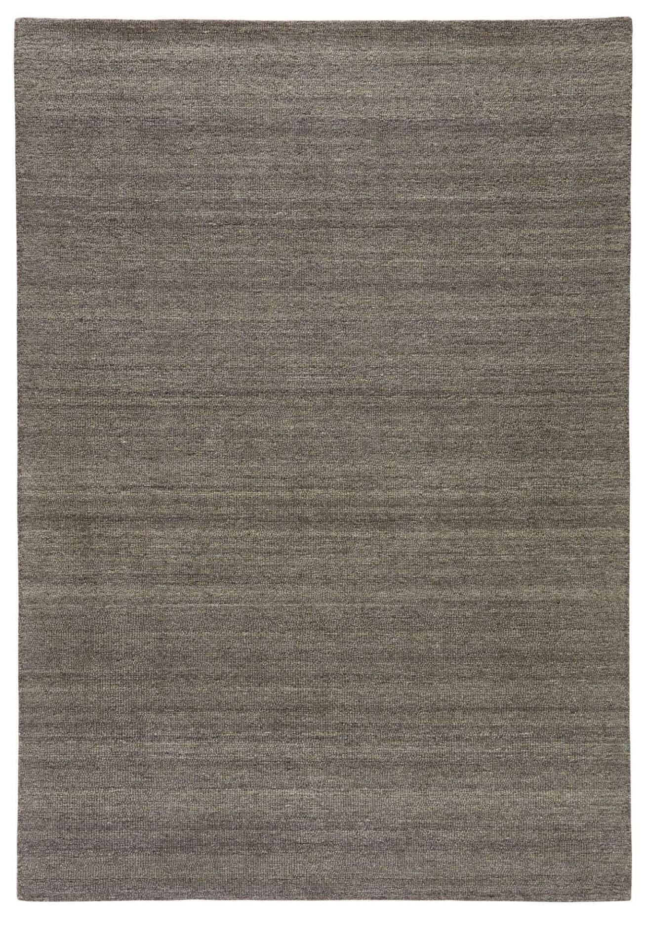 Natur Pur Teppich Natur Loop – Bild 1