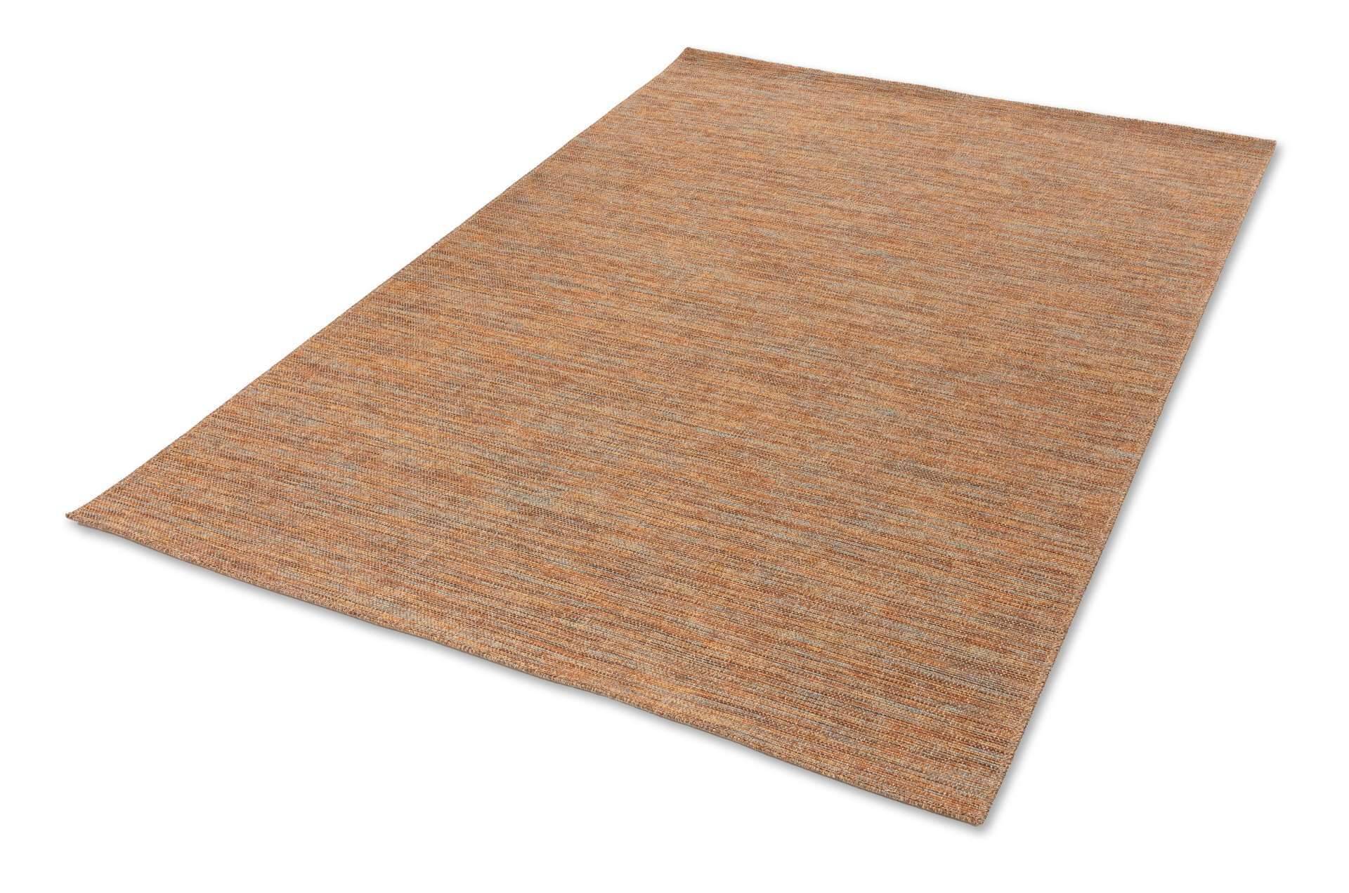 Moderner Teppich Everest – Bild 4