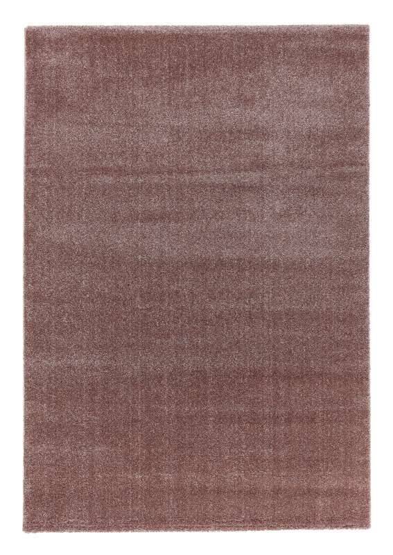 Savona 6888-180-017 Webteppich in uni