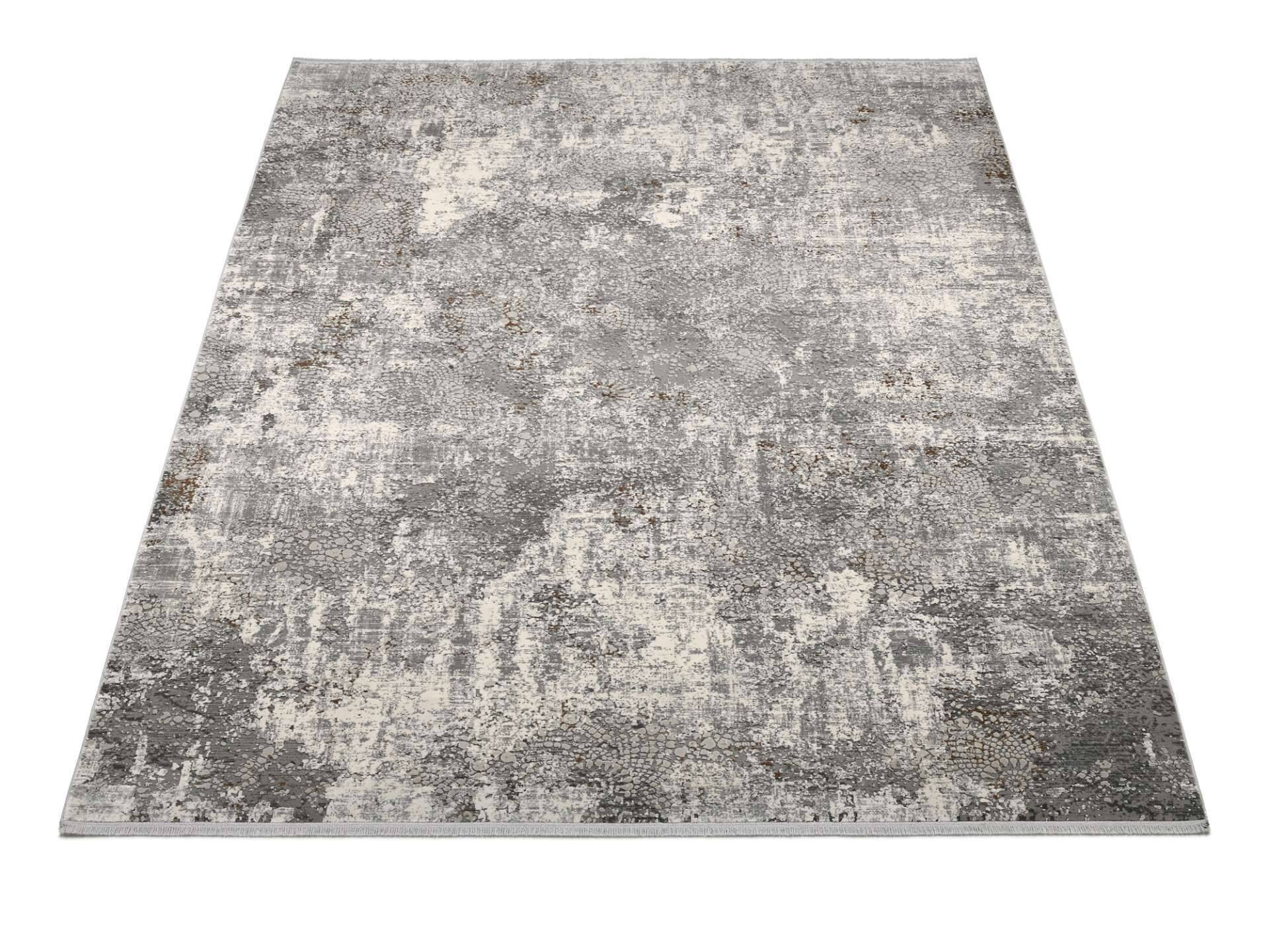 Designer Teppich Bound Bestseller BES89 – Bild 3