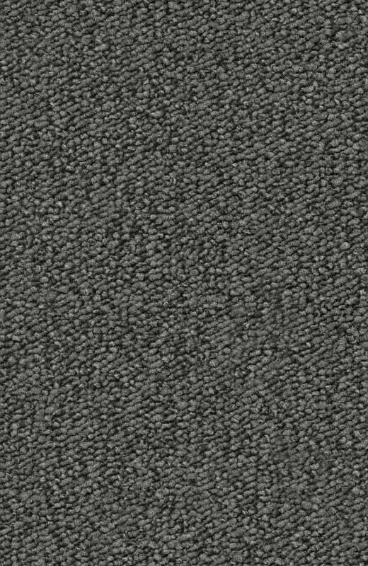 PASSION and Rugs "Rondo" Vorwerk Teppich nach Maß