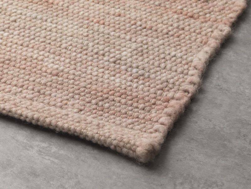 Paulig Salsa Moda Farbe 419