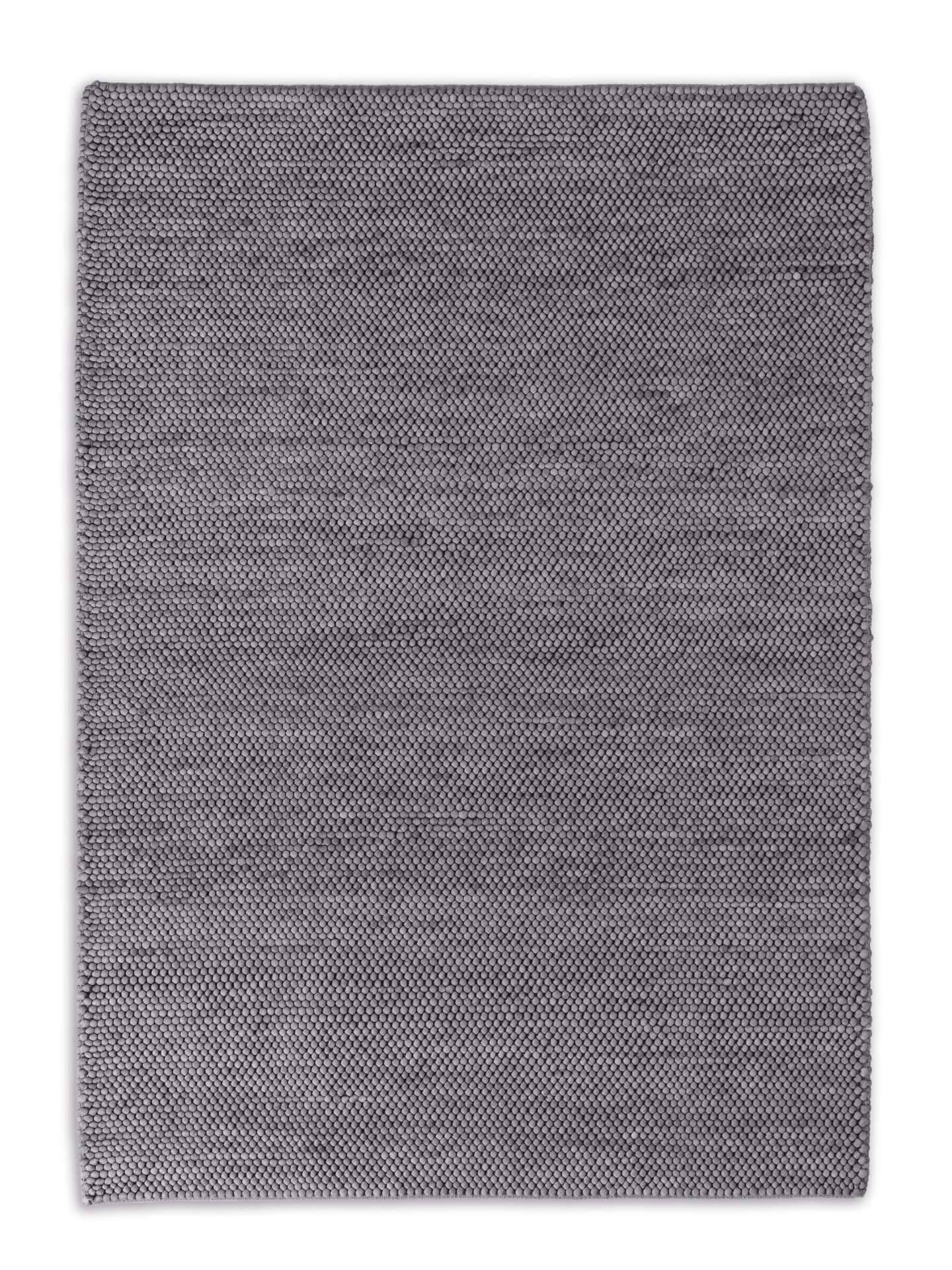 Handwebteppich Poppy 6024-240-040 von SCHÖNER WOHNEN   – Bild 1