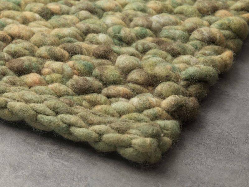 Paulig Salsa Rave Farbe 40