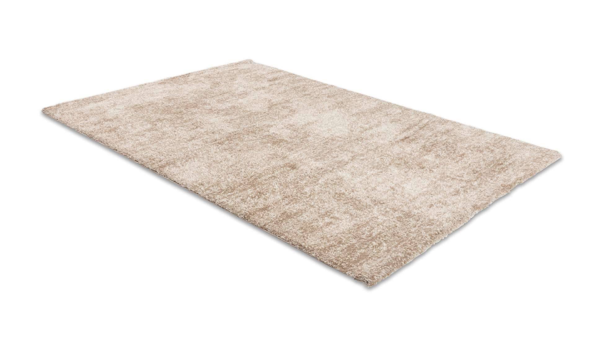 Moderner Teppich Salerno Design 250 – Bild 6
