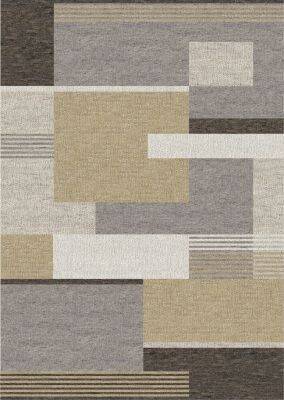 Paulig Beat Moda Design 119-432