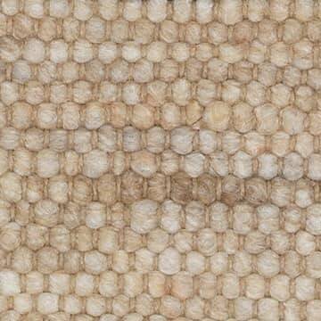 Paulig Star Moda Farbe 124