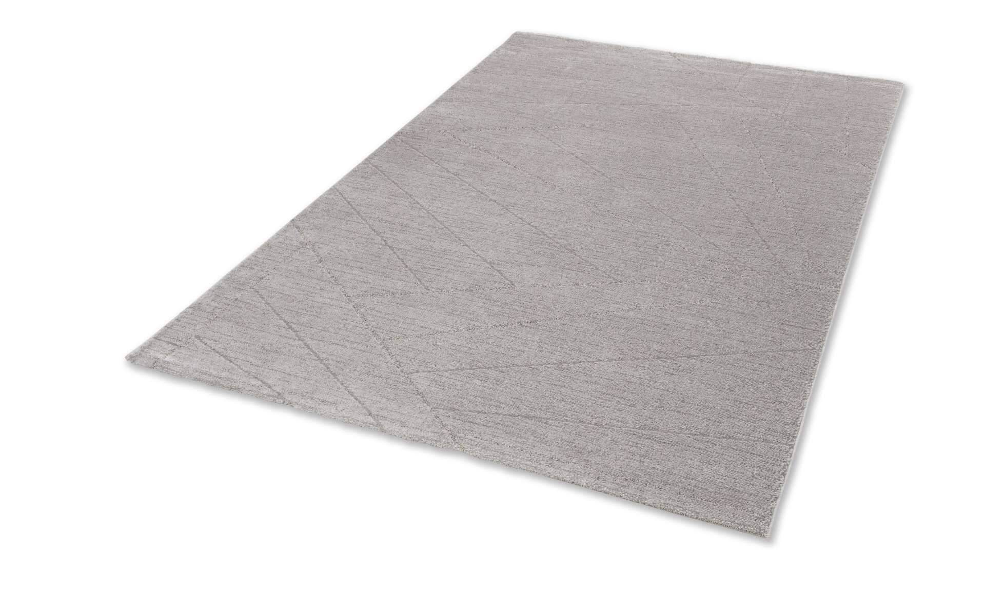 Kuschelteppich Maglie 6674-241-005 Design – Bild 3