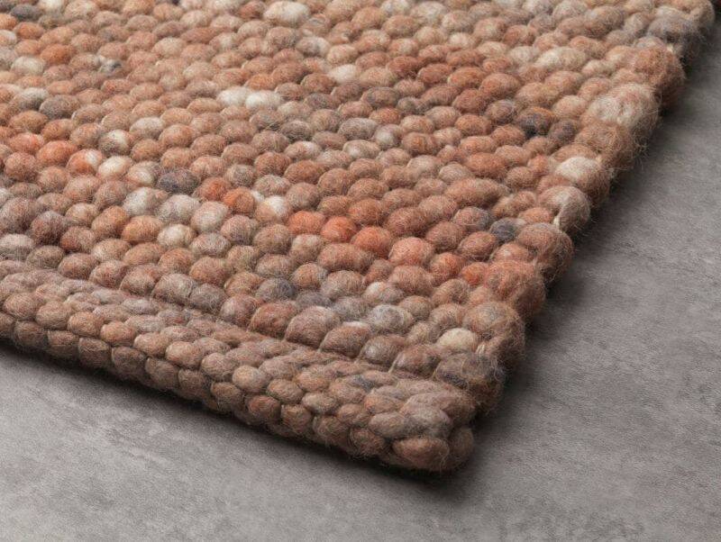 Paulig Salsa Base Farbe 426