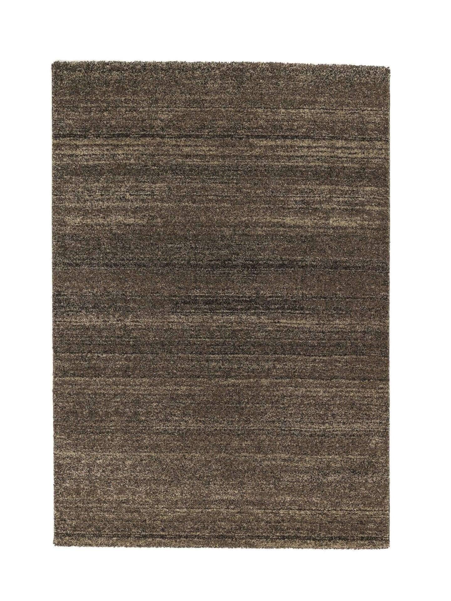 Teppich braun Samoa 6870-150-060 – Bild 1