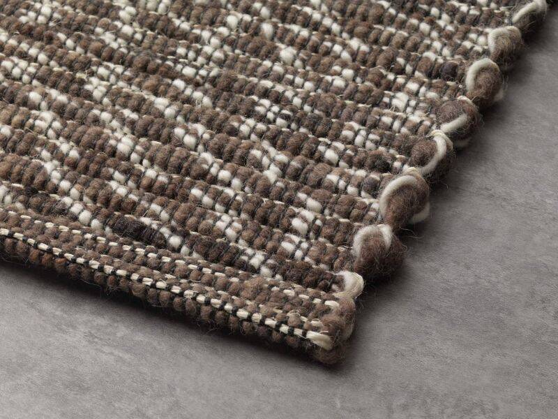 Paulig Beat Tweed Farbe 466