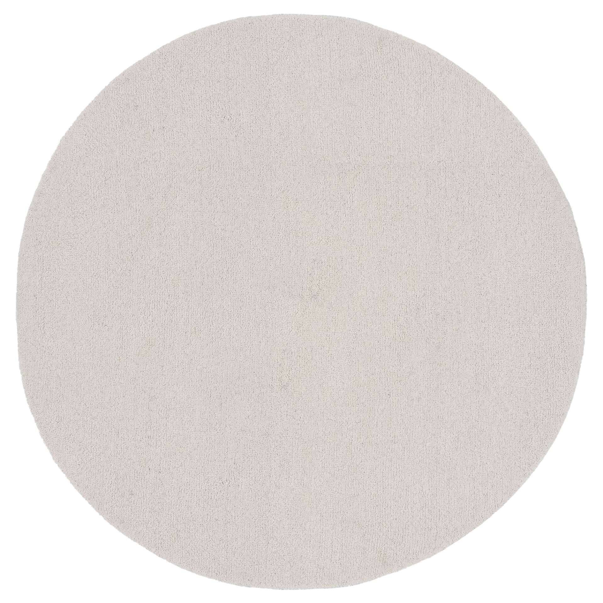 Royal Berber THEKO Natural Teppich – Bild 1