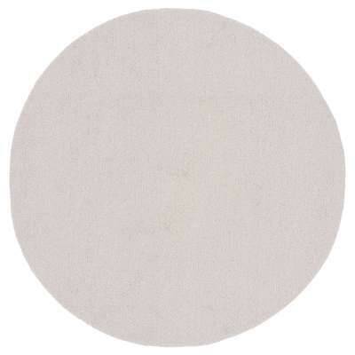 Royal Berber THEKO Natural Teppich