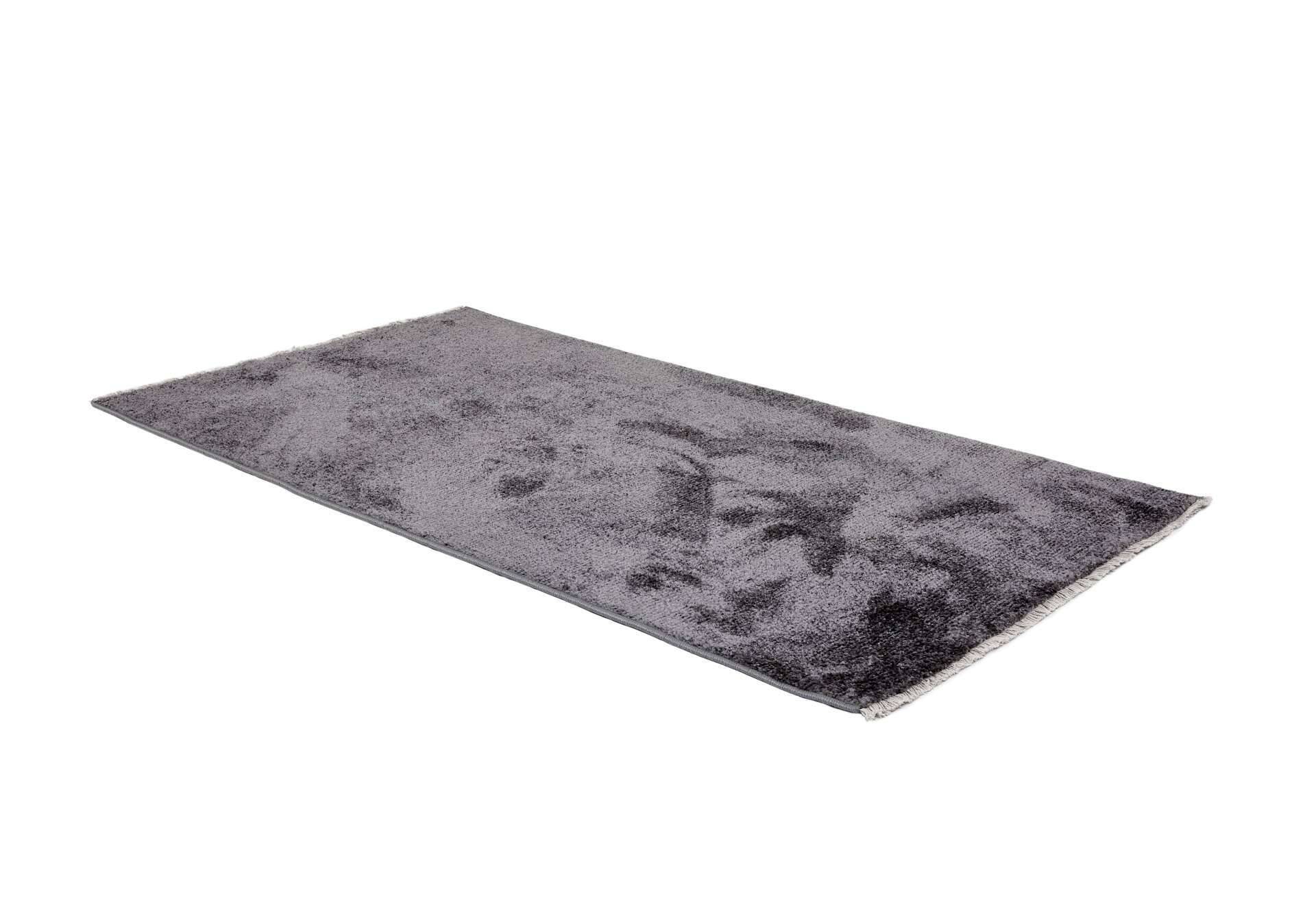 Wohnteppich Stevie – Bild 7