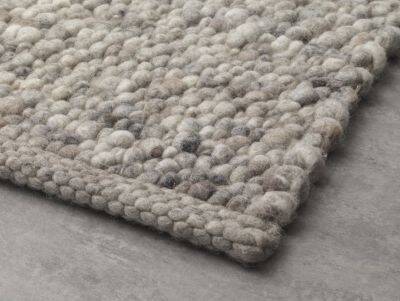 Paulig Salsa Swing Farbe 136