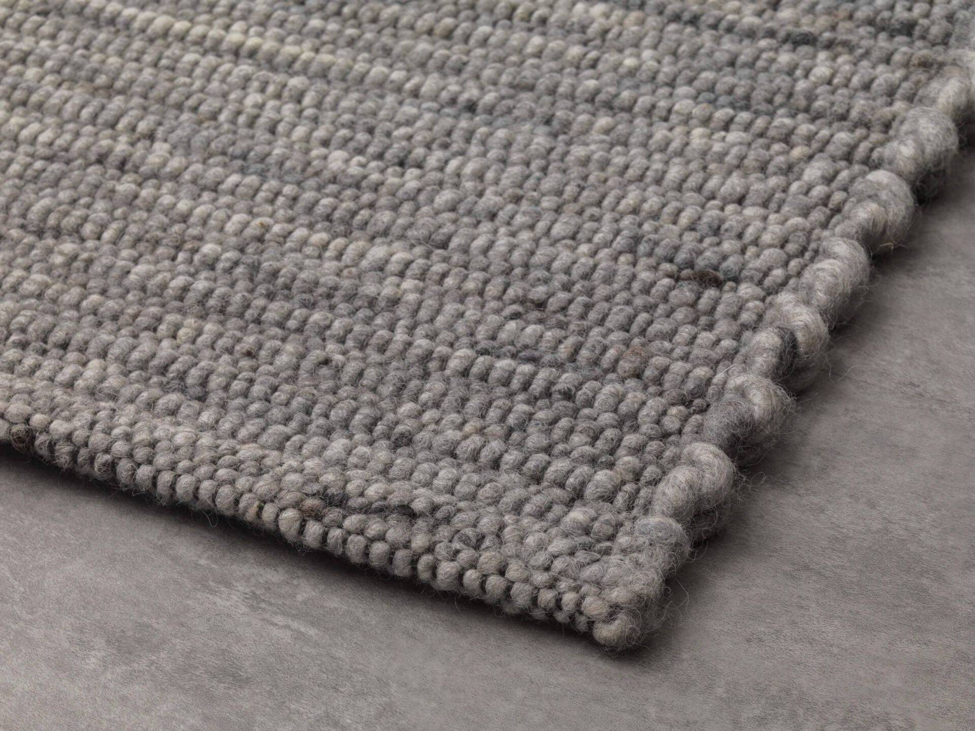 Paulig Beat Tamoure Farbe 433 – Bild 1
