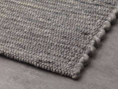 Paulig Beat Tamoure Farbe 433