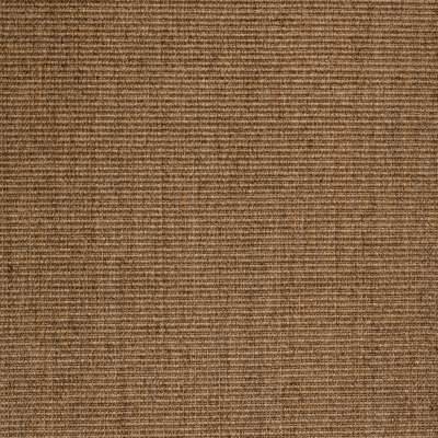 Sisal Teppichboden Brasilia 3150/B beschichtet