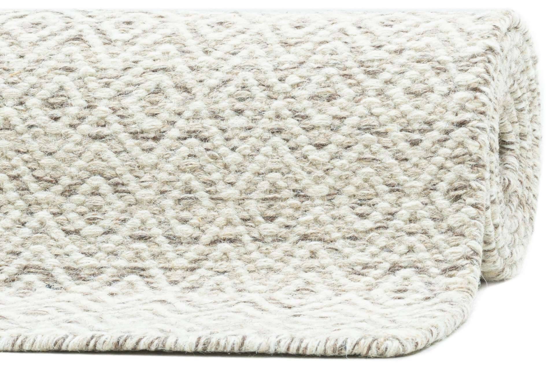 Trondheim Teppich Design PO-502 – Bild 4