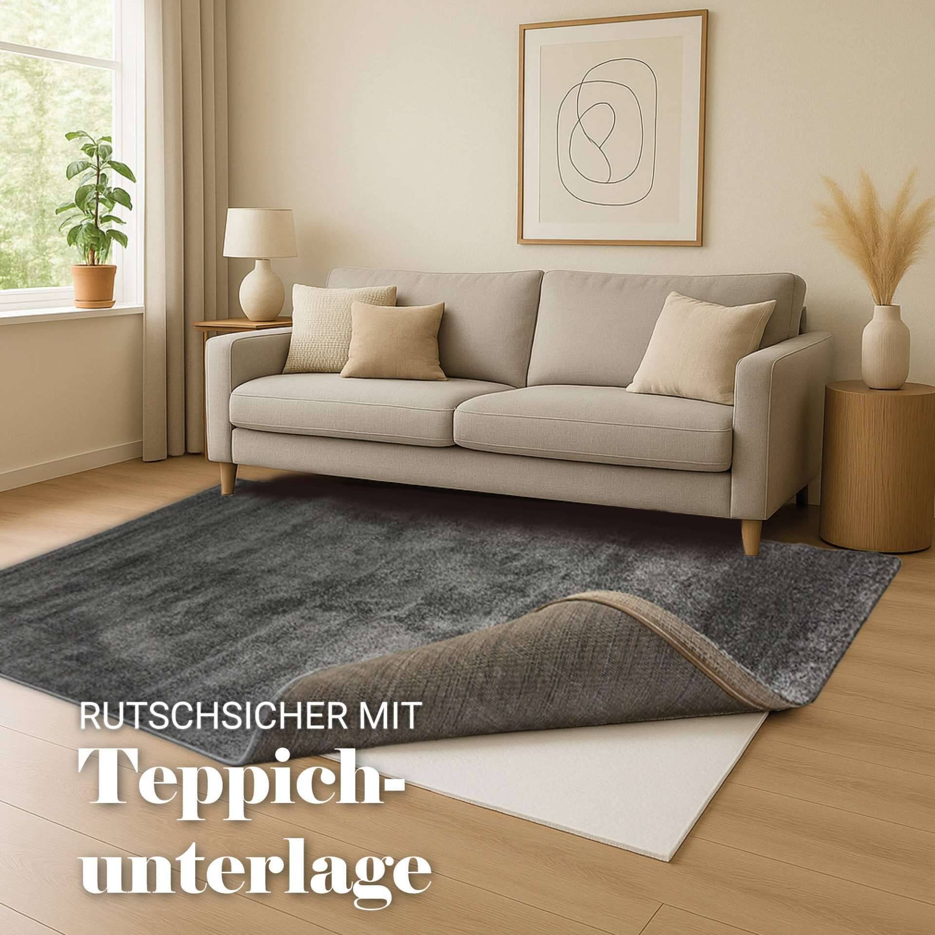 Wohnteppich Sam – Bild 6