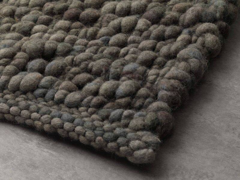 Paulig Beat Stone Farbe 448