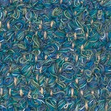 Paulig Cotton Life Farbe 147