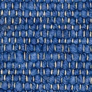 Paulig Fino Farbe 50