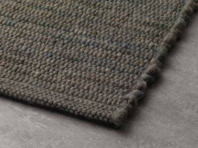 Paulig Beat Tamoure Farbe 448