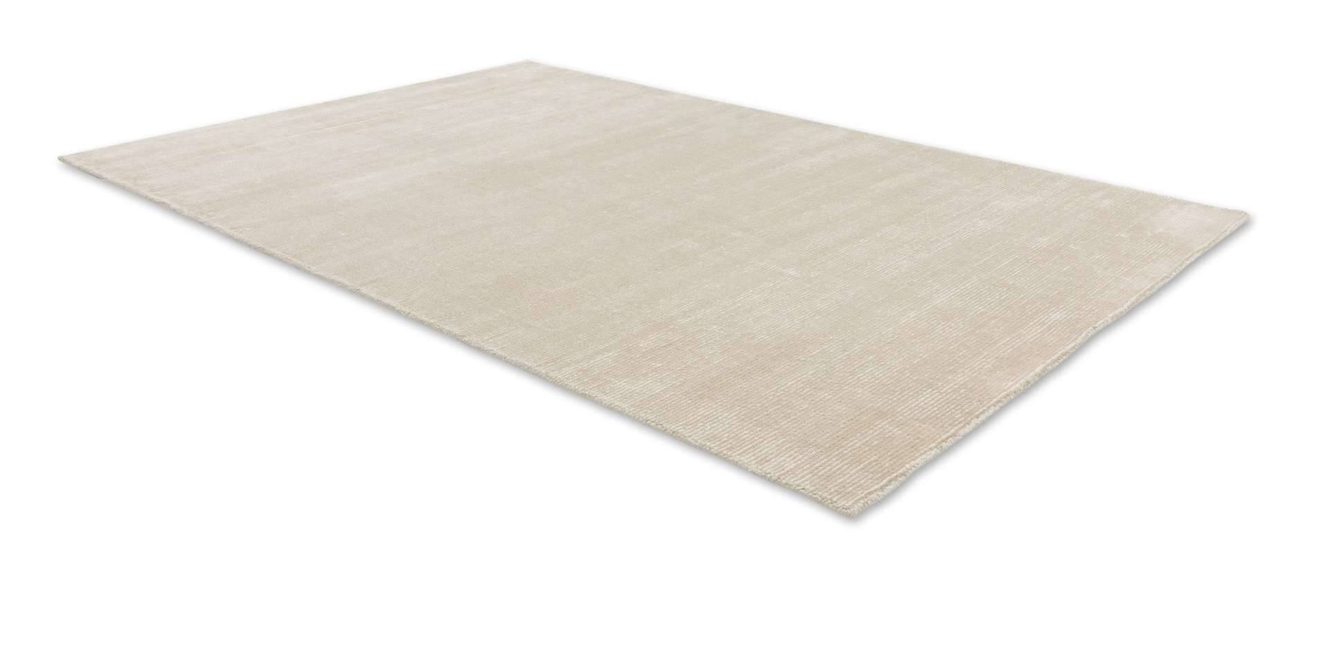 Isalie D.250 – Bild 2
