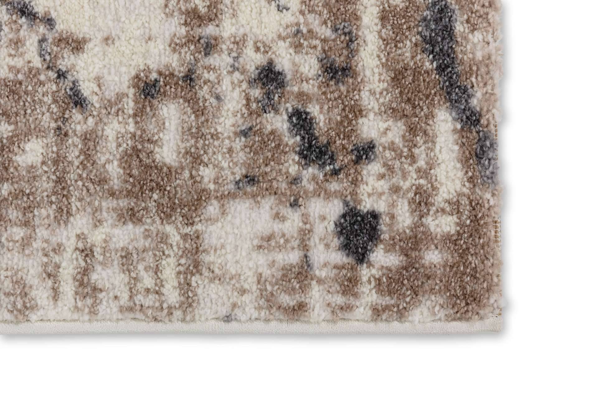 Rossano D. 263 C. 006 beige – Bild 8