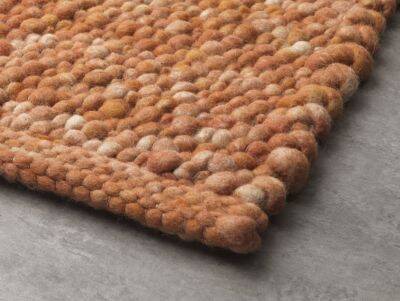 Paulig Salsa Swing Farbe 421