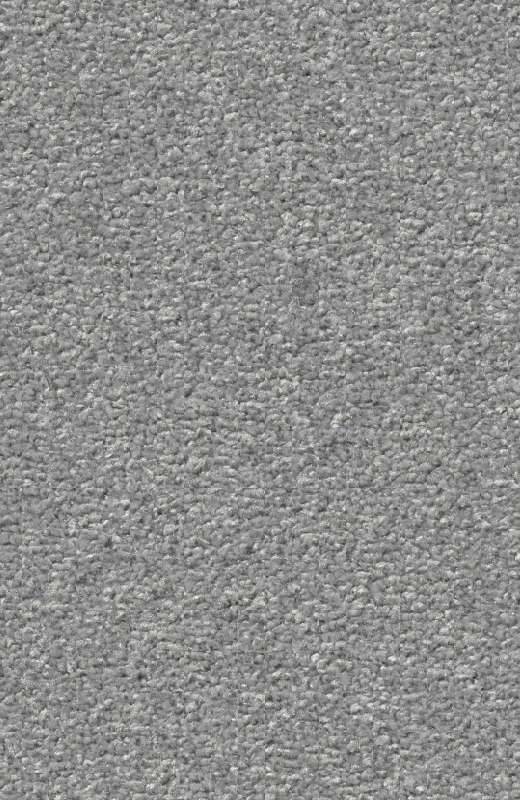 PASSION and Rugs "Conzano" Vorwerk Teppich nach Maß