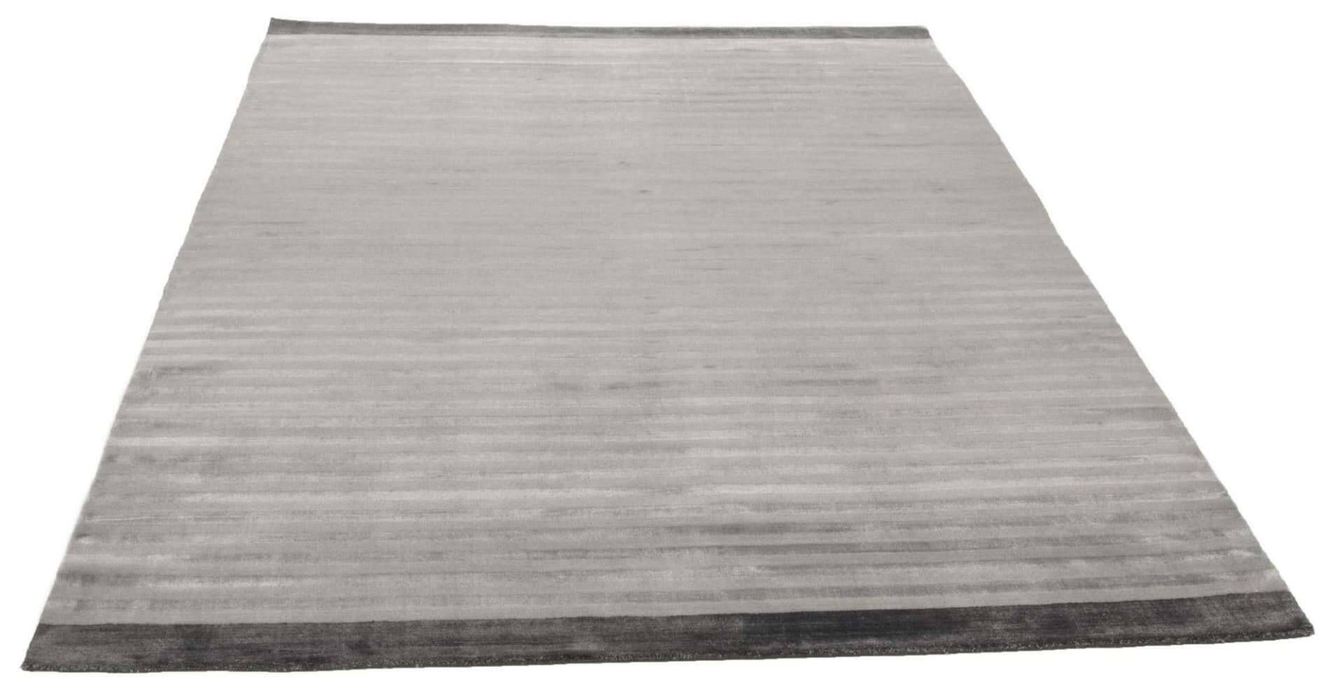 Trend Teppich Miami Design-3286 aus Wolle und Viskose – Bild 7