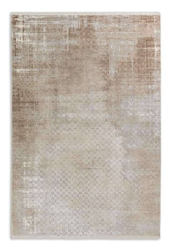 Vision 6103-211 SCHÖNER-WOHNEN Teppich Vintage Teppich