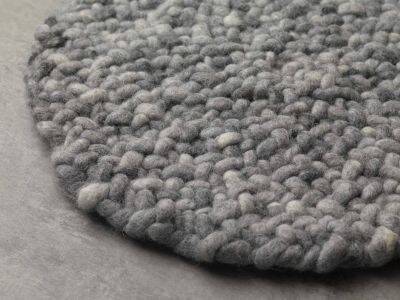 Paulig Salsa Jamaica Farbe 433