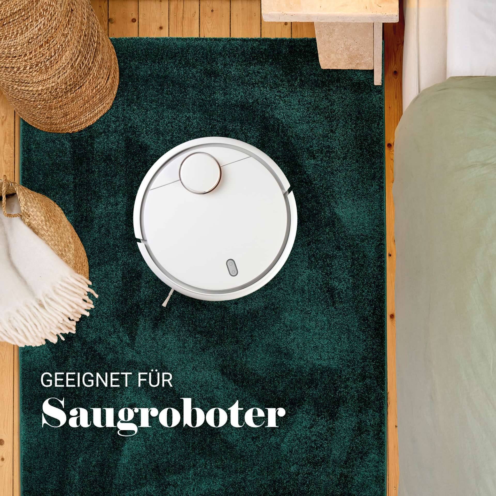 Wohnteppich Sam – Bild 9