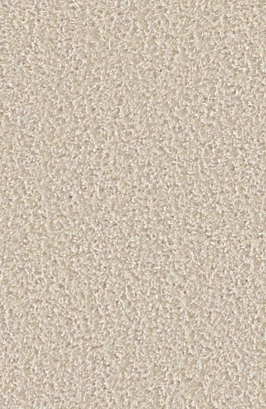 Teppichboden Vorwerk PASSION and Rugs "MAGIC" 