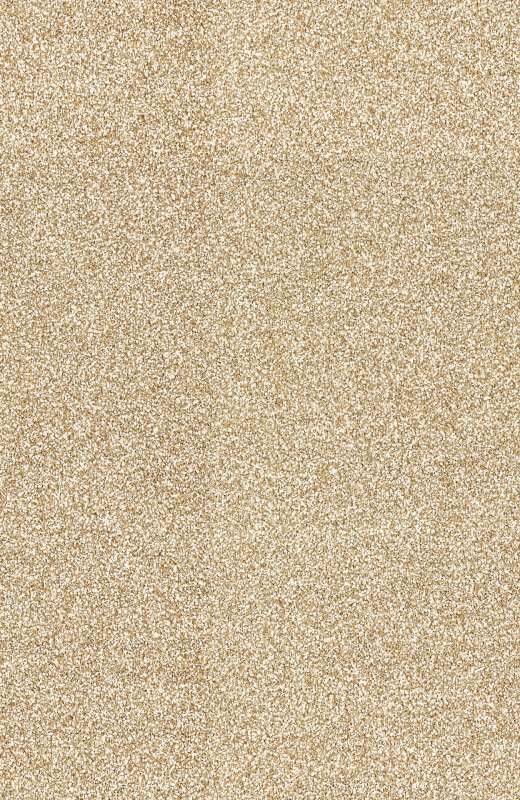 PASSION and Rugs "Princessa" Vorwerk Teppich nach Maß