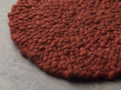 Paulig Salsa Jamaica Farbe 112