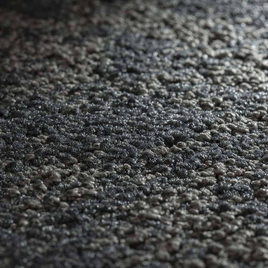 Teppich Shadow SD JAB ANSTOETZ im Wunschmaß  – Bild 8